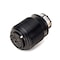 Arnott Air Suspension Spring, A-2790 A-2790 - alternate 1
